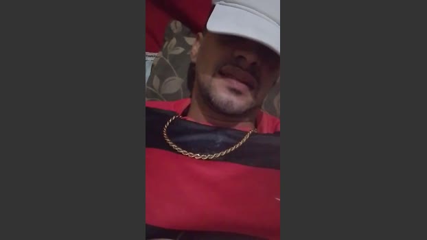 Primoteu 20-12-2025 Recorded Video Nude