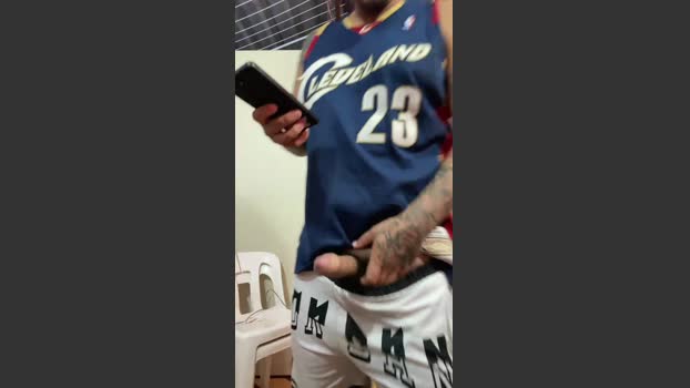 Putonafavela 20-12-2025 Recorded Video Topless