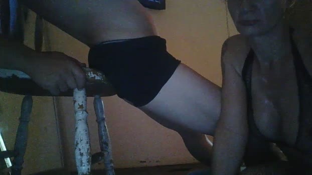 Pyerry82 20-12-2025 Recorded Video bigass