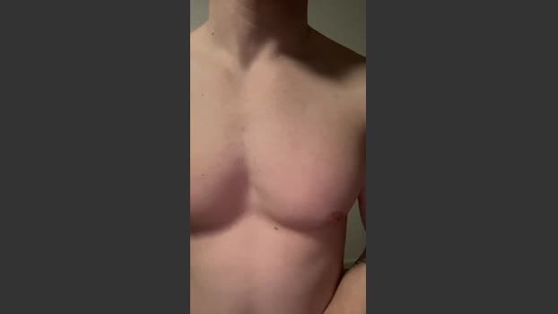Quaxiiiii 19-12-2025 Recorded Video bj-dildo