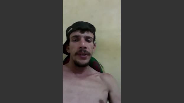 ROLUDOPUTOFORTA 20-12-2025 Recorded Video sexymale