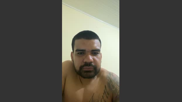 Roubacena 20-12-2025 Recorded Video gay