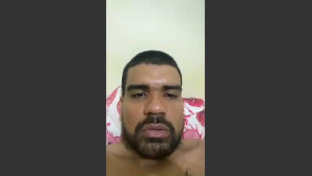 Roubacena 20-12-2025 Recorded Video Recorded