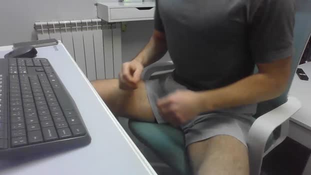 RubioDx 19-12-2025 Recorded Video Cam