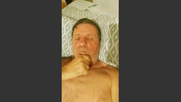 Safado474 20-12-2025 Recorded Video lick