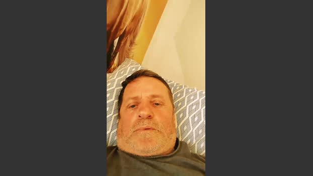 Safado474 20-12-2025 Recorded Video big