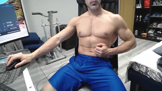 Samricci21 19-12-2025 Recorded Video Show