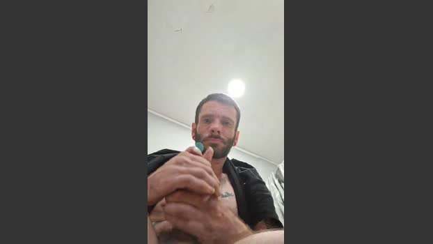 Scantless187 19-12-2025 Recorded Video striptease