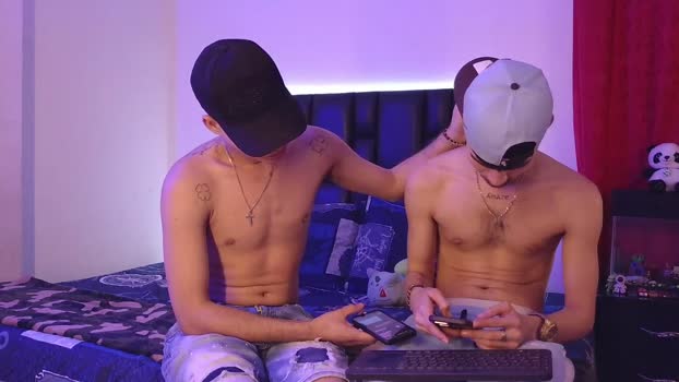 Sex_Fucking 20-12-2025 Recorded Video analtoy