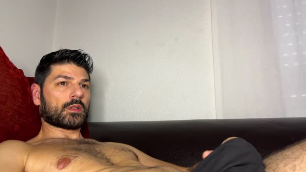 Sexxfriendch 20-12-2025 Recorded Video Ass