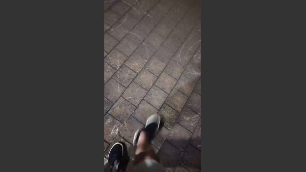 Sexylatinogay 20-12-2025 Recorded Video sexyfeet
