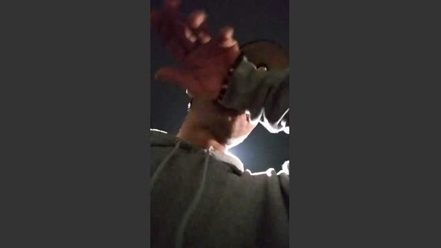 Sexylatinogay 20-12-2025 Recorded Video yummy