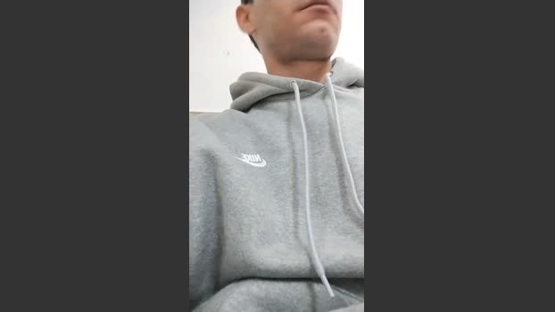 Sexylatinogay 20-12-2025 Recorded Video twink