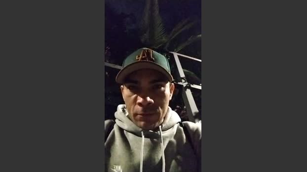 Sexylatinogay 20-12-2025 Recorded Video twink
