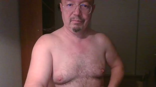 SinfulSmile 19-12-2025 Recorded Video Show