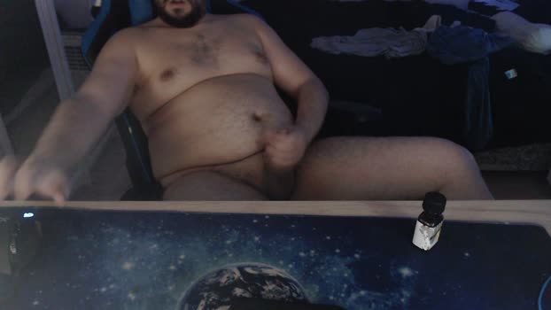SjornPando 20-12-2025 Recorded Video skinny