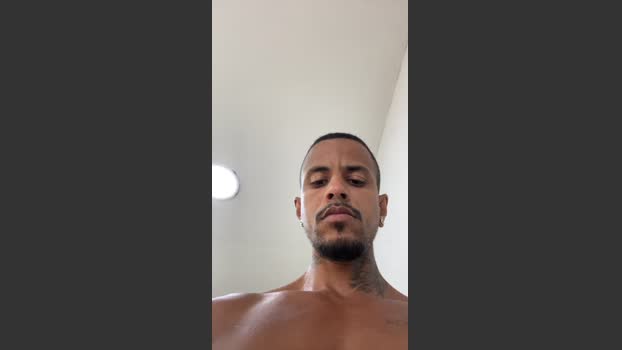 Soaresluucas29 19-12-2025 Recorded Video toys