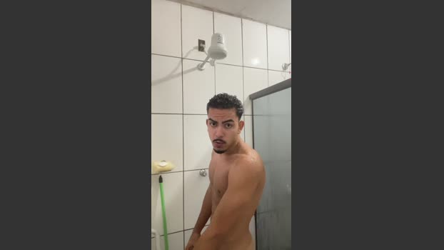 Sofumancheiran 19-12-2025 Recorded Video blowjob