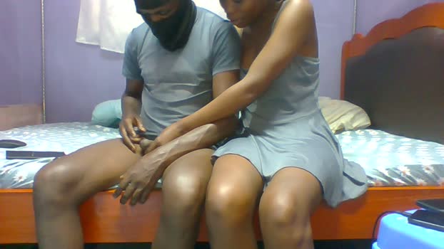 Spicyitcouple 20-12-2025 Recorded Video kink