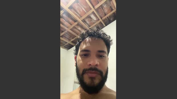Spiderfindom 20-12-2025 Recorded Video fuckhard