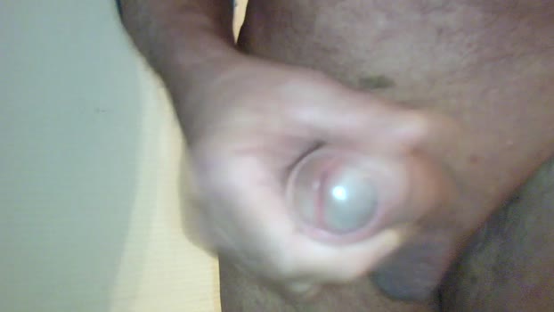 Suisavous 19-12-2025 Recorded Video Cam