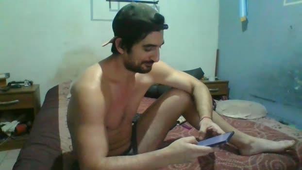 TANO_SHOWSXX 20-12-2025 Recorded Video fuckface