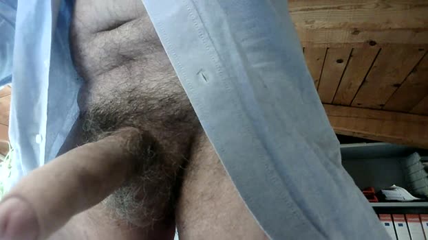 TWENTYONE666 19-12-2025 Recorded Video analsex