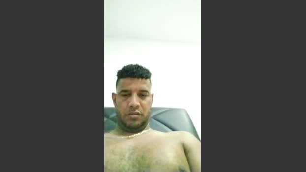 Ticoperez24 19-12-2025 Recorded Video naked