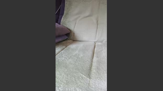 Tim_son 20-12-2025 Recorded Video gay