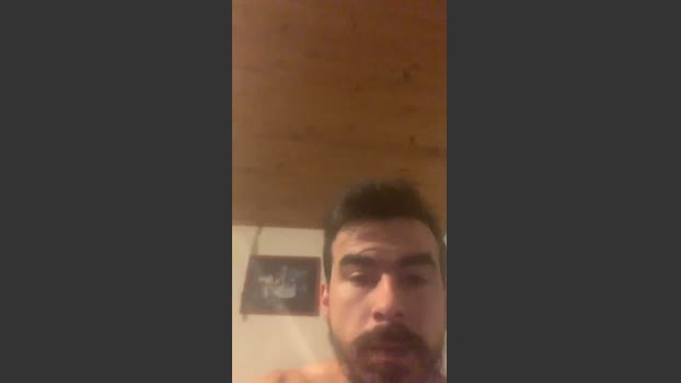 Tonyxxx333 20-12-2025 Recorded Video fingers