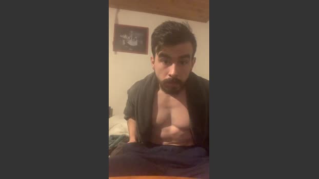 Tonyxxx333 20-12-2025 Recorded Video show