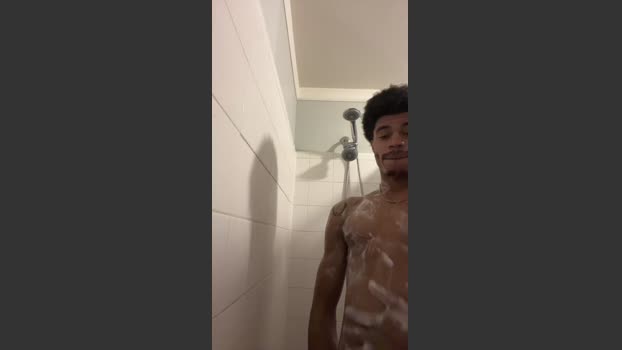 TopTierDrippa 20-12-2025 Recorded Video bigass