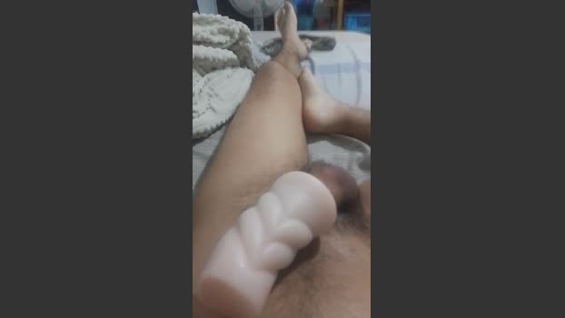 Torreaza 19-12-2025 Recorded Video oral