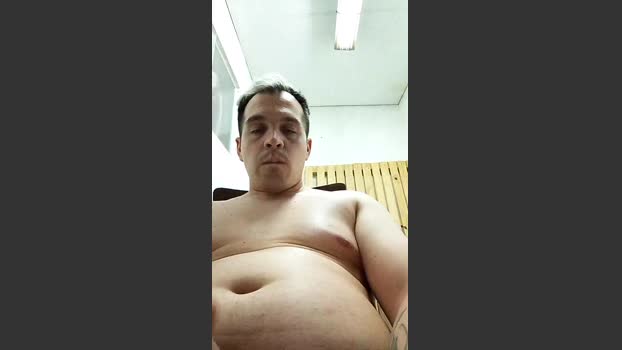 Tuloco1987 20-12-2025 Recorded Video gay