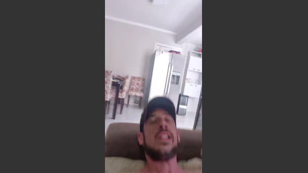 Uber_dot_Pr 20-12-2025 Recorded Video beauty