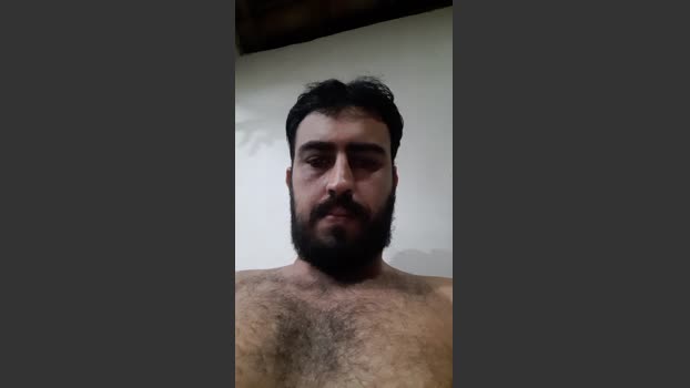 UrsoAdrodiziak 19-12-2025 Recorded Video big