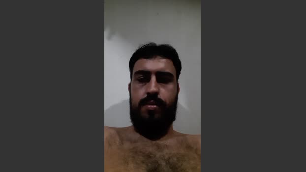 UrsoAdrodiziak 19-12-2025 Recorded Video toys