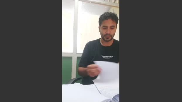 Valenlio_Por 20-12-2025 Recorded Video lovense