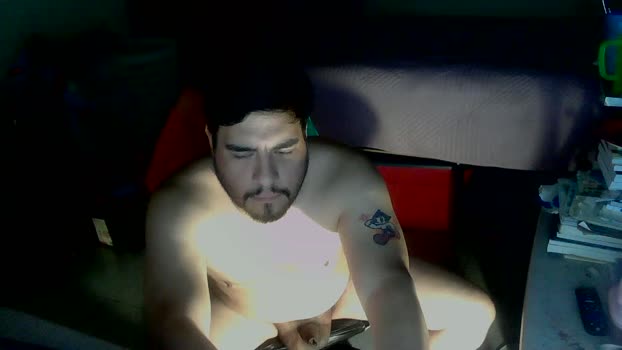 Vkur9 20-12-2025 Recorded Video cute