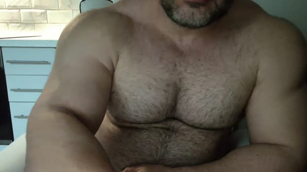 WildJohn_X 20-12-2025 Recorded Video show