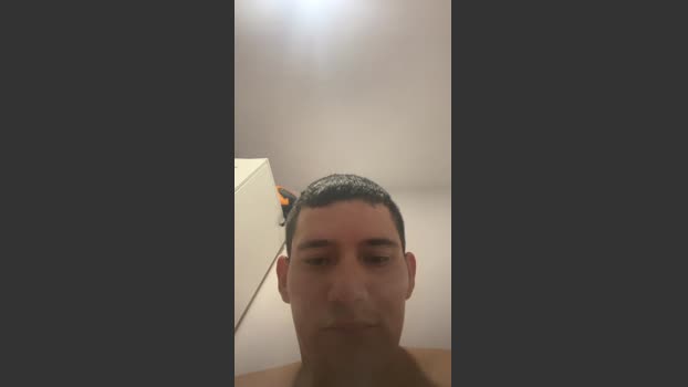Wiliz97 19-12-2025 Recorded Video cute