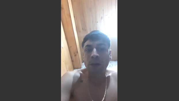 Yoel_Leon 20-12-2025 Recorded Video sexy