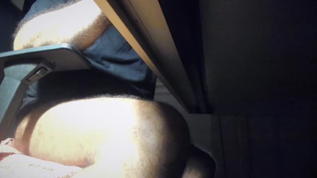 ZenBlack 20-12-2025 Recorded Video amateur