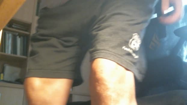 Zipfl67 20-12-2025 Recorded Video fuck