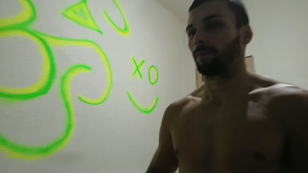 Zyonprive 20-12-2025 Recorded Video naughty