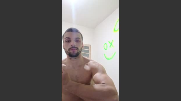 Zyonprive 20-12-2025 Recorded Video kiss