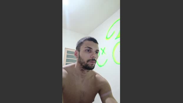 Zyonprive 20-12-2025 Recorded Video oral