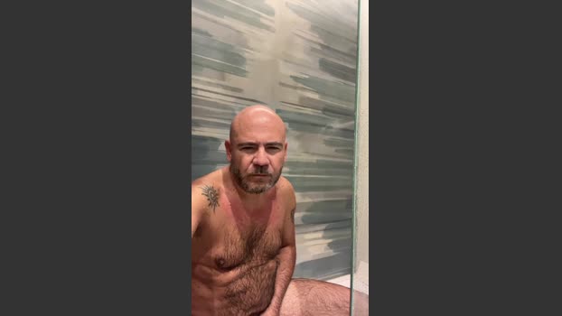__Maximiliano__ 20-12-2025 Recorded Video wank