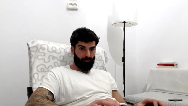 _jack7 19-12-2025 Recorded Video bigtoys
