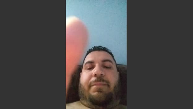 ademilsonpr1 19-12-2025 Recorded Video sex